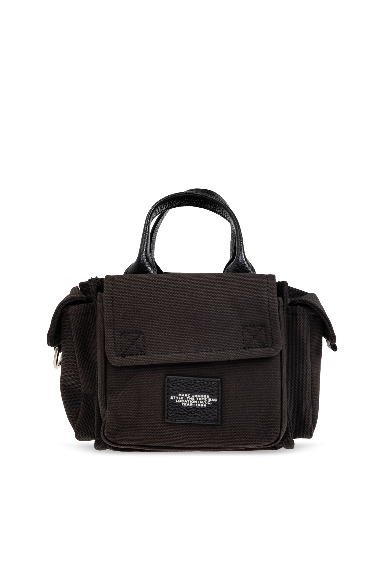 Marc jacobs handbags sale discount